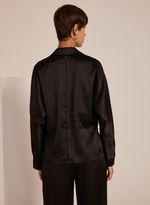 13110656_09_4-CAMISA-JENNIFER