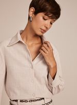 13120179_58_2-CAMISA-VANNY