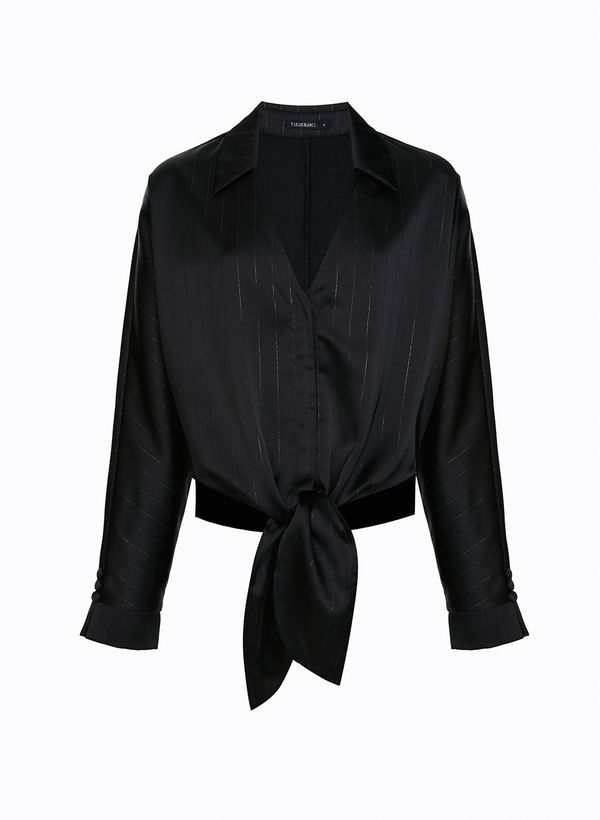 13110656_09_5-CAMISA-JENNIFER