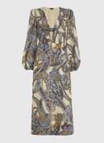 15012402_94_1-VESTIDO-RAMONA-LONGO