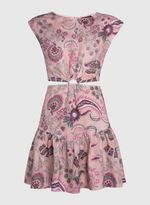 15012426_94_1-VESTIDO-CEU