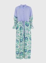15012550_94_1-VESTIDO-CUBA-1