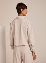 13120179_58_4-CAMISA-VANNY