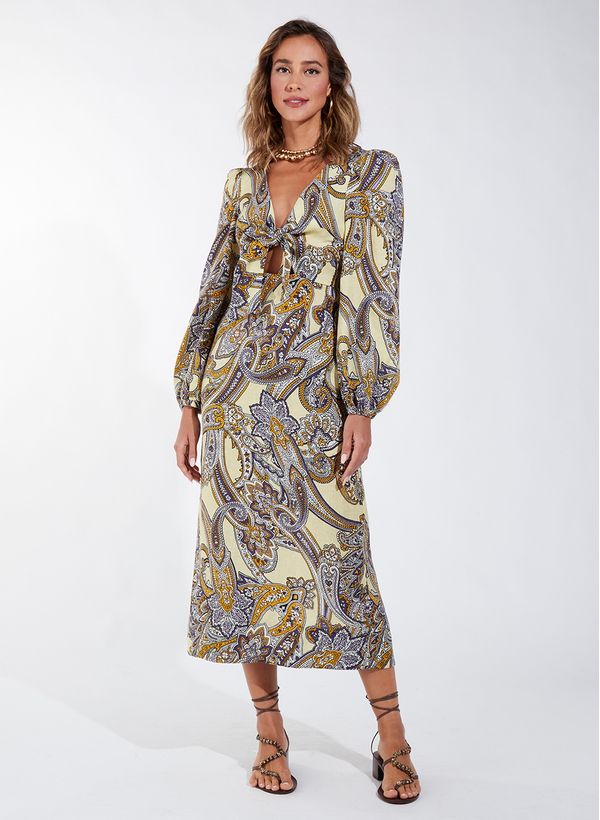 15012402_94_2-VESTIDO-RAMONA-LONGO