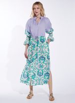 15012550_94_2-VESTIDO-CUBA-1