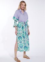 15012550_94_3-VESTIDO-CUBA-1