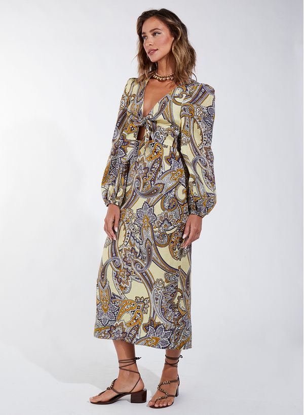 15012402_94_3-VESTIDO-RAMONA-LONGO