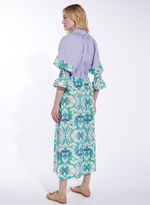 15012550_94_4-VESTIDO-CUBA-1