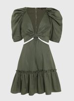 15012556_49_1-VESTIDO-DUDA-CURTO