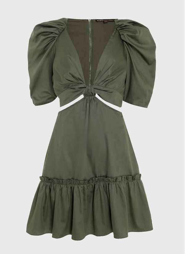 15012556_49_1-VESTIDO-DUDA-CURTO