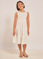 15012588_11_1-VESTIDO-LILI-PETIT