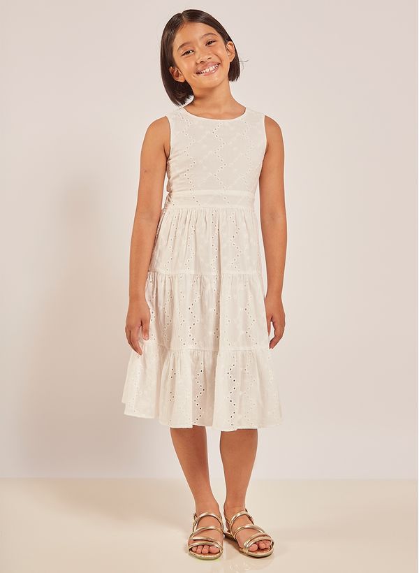 15012588_11_1-VESTIDO-LILI-PETIT