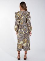 15012402_94_4-VESTIDO-RAMONA-LONGO