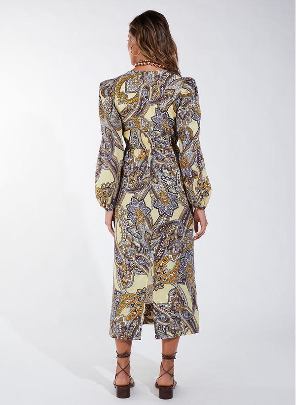 15012402_94_4-VESTIDO-RAMONA-LONGO