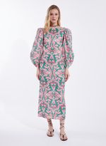 15012554_94_2-VESTIDO-COLOMBIA
