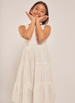 15012588_11_2-VESTIDO-LILI-PETIT