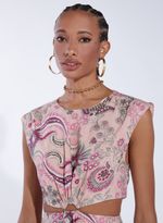15012426_94_5-VESTIDO-CEU