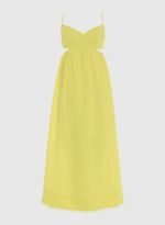 15012624_25_1-VESTIDO-CAPRI-LIME