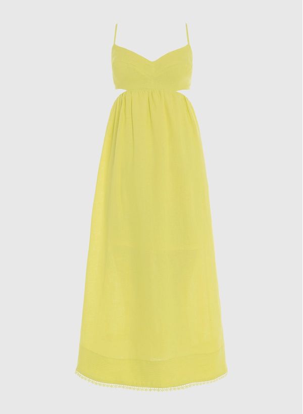 15012624_25_1-VESTIDO-CAPRI-LIME