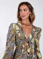 15012402_94_5-VESTIDO-RAMONA-LONGO