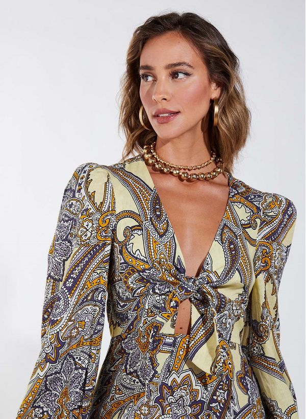 15012402_94_5-VESTIDO-RAMONA-LONGO
