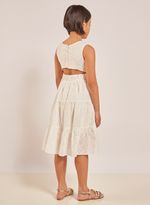 15012588_11_3-VESTIDO-LILI-PETIT