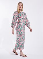 15012554_94_3-VESTIDO-COLOMBIA