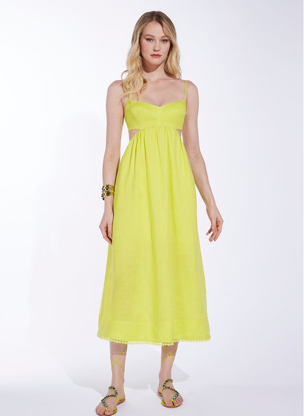 15012624_25_2-VESTIDO-CAPRI-LIME