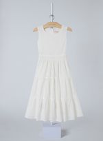 15012588_11_5-VESTIDO-LILI-PETIT
