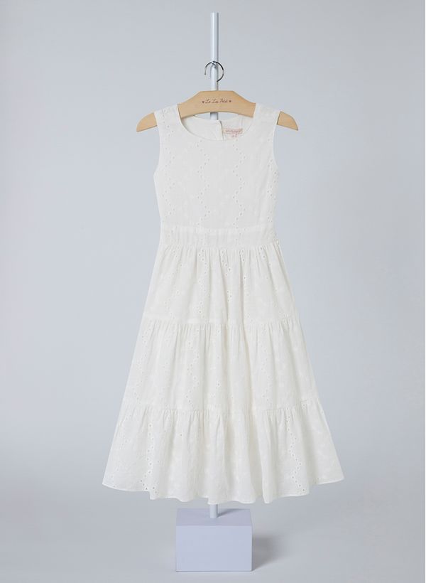 15012588_11_5-VESTIDO-LILI-PETIT