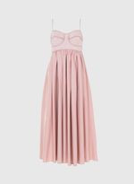 15012639_10_1-VESTIDO-LANT