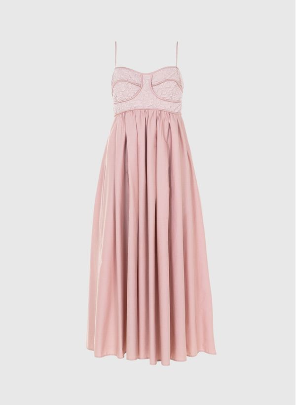 15012639_10_1-VESTIDO-LANT