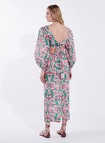 15012554_94_4-VESTIDO-COLOMBIA
