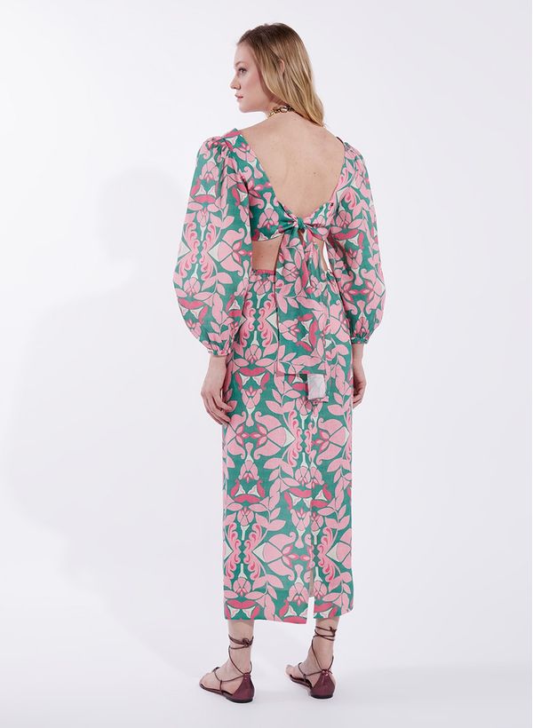 15012554_94_4-VESTIDO-COLOMBIA