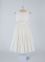 15012588_11_6-VESTIDO-LILI-PETIT