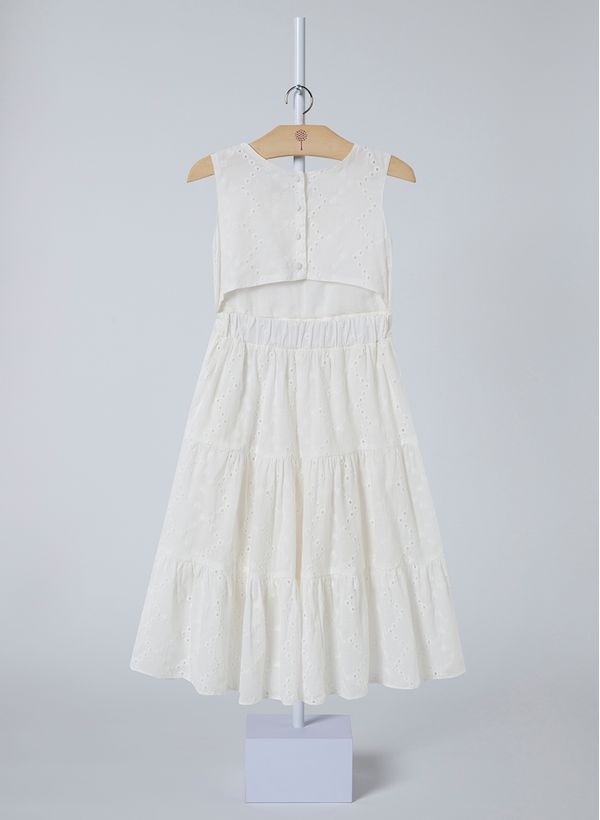 15012588_11_6-VESTIDO-LILI-PETIT