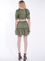 15012556_49_4-VESTIDO-DUDA-CURTO