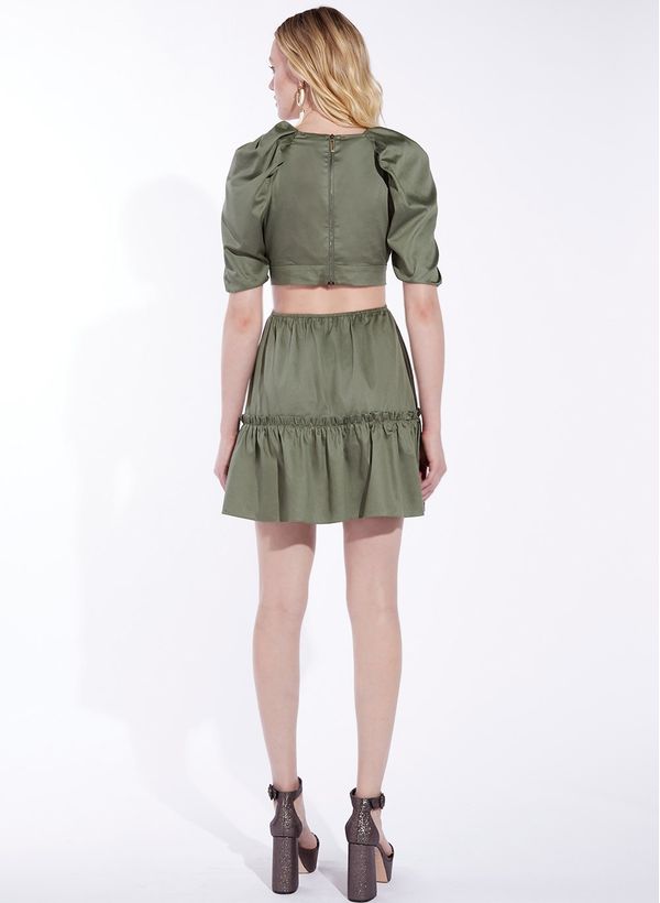 15012556_49_4-VESTIDO-DUDA-CURTO