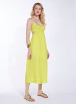 15012624_25_3-VESTIDO-CAPRI-LIME