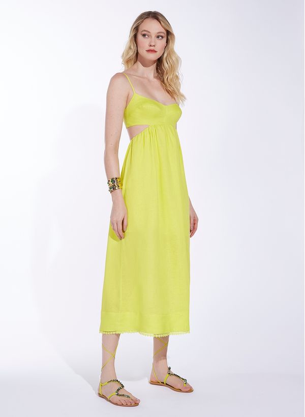 15012624_25_3-VESTIDO-CAPRI-LIME