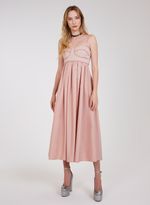 15012639_10_2-VESTIDO-LANT