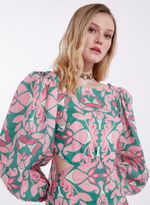 15012554_94_5-VESTIDO-COLOMBIA