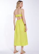 15012624_25_4-VESTIDO-CAPRI-LIME