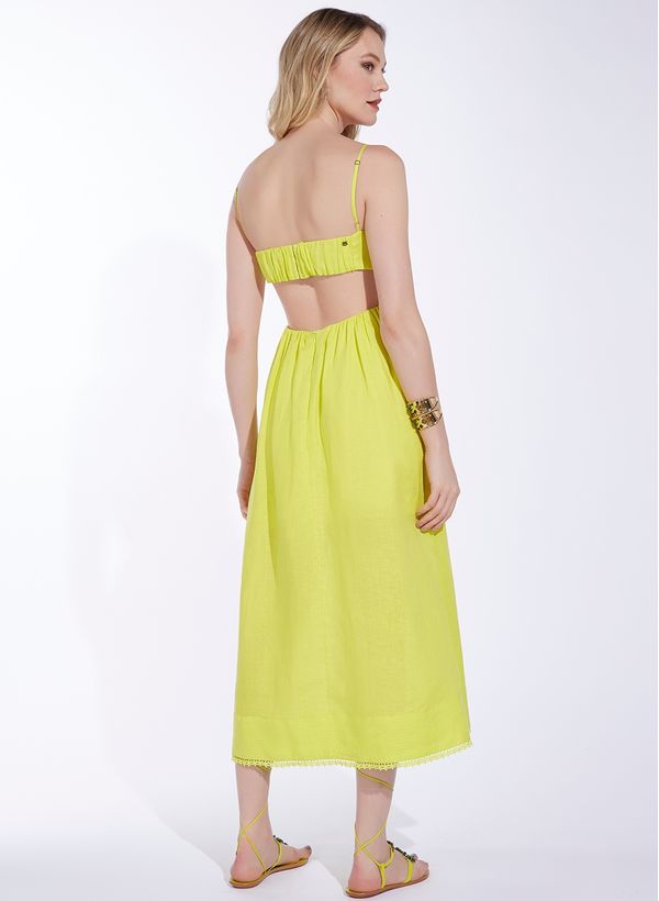 15012624_25_4-VESTIDO-CAPRI-LIME