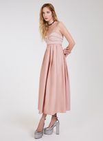 15012639_10_3-VESTIDO-LANT