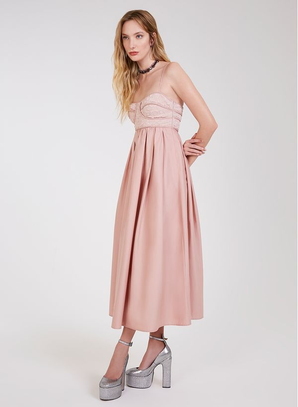 15012639_10_3-VESTIDO-LANT