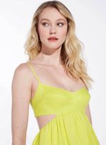 15012624_25_5-VESTIDO-CAPRI-LIME