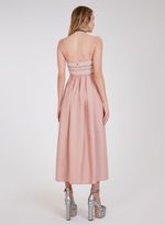 15012639_10_4-VESTIDO-LANT