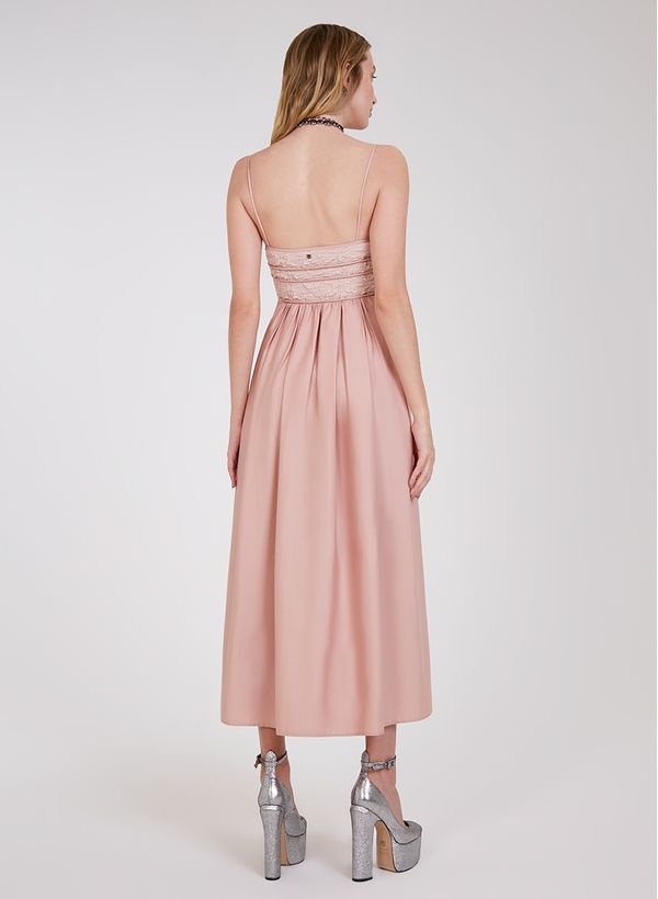 15012639_10_4-VESTIDO-LANT