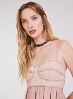 15012639_10_5-VESTIDO-LANT